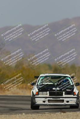 media/Mar-29-2025-Pro Autosports (Sat) [[89b1c017ad]]/5-Blue-White Group/Session 2 (Turn 3)/